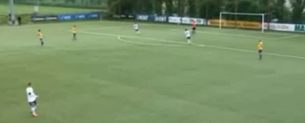 regis-onsoyen-rosenborg2