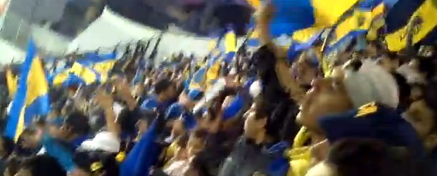 riquelme-depart-boca