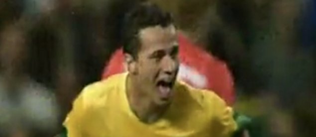 Damiao