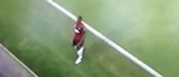 Evra