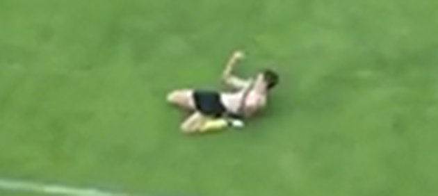 Lucarne