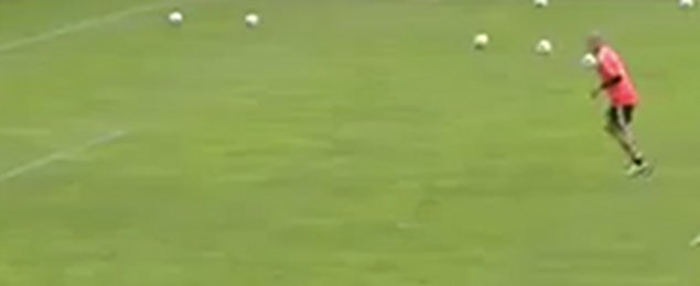 Robben