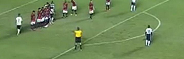 Seedorf