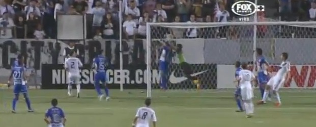 beckham-corner-metapan