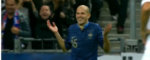 Jallet-victoire-bielo