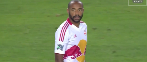 THierry