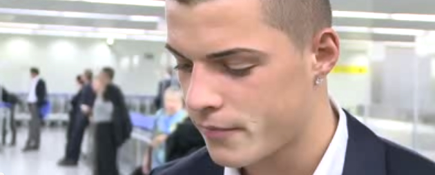 Xhaka2