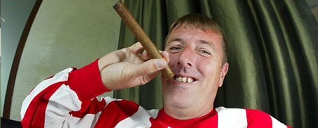 alandshearer