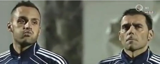 andorra-hymnes-hongrie