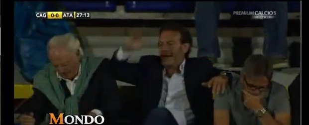 atalante-penos-cagliari