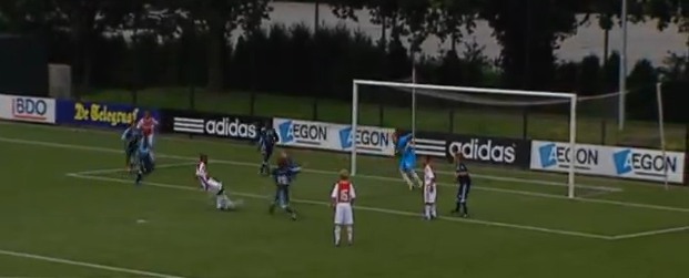 castillo-assist-adodh