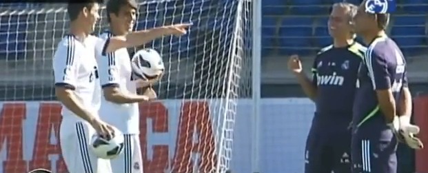 cr7-rigolade-entrainement