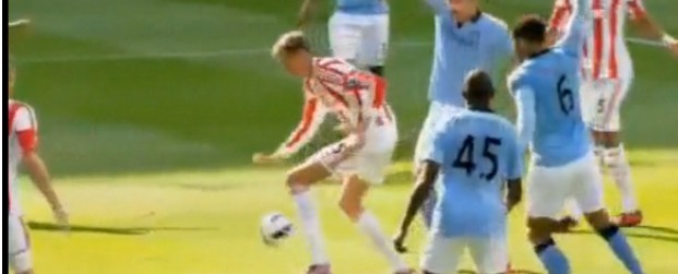 crouch-mochazo-city