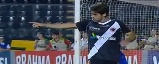juninho-but-palmeiras