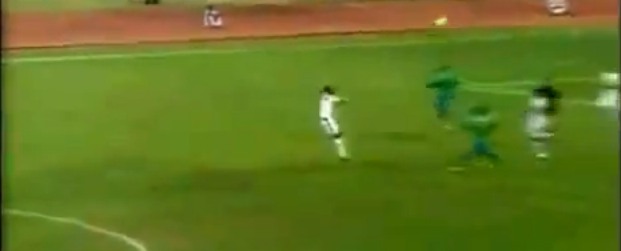 khlifa-pd-sierraleone