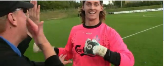 kohler-golazo-birkerod