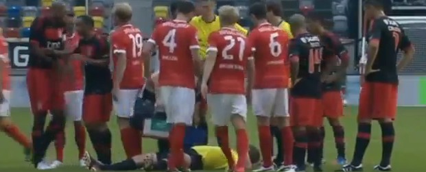 luisao-arbitre-dusseldorf