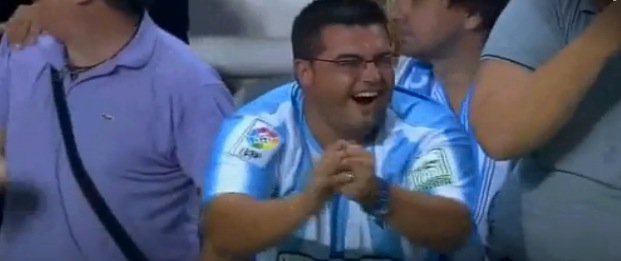 malaga-zenit