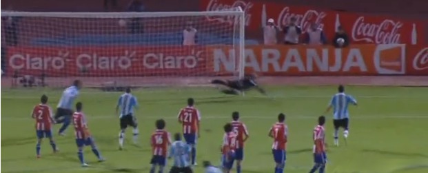 messi-cf-paraguay