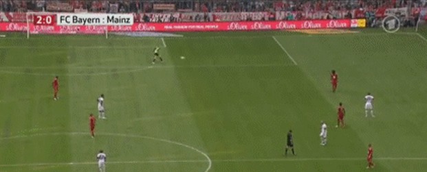 neuuer-trip-mainz
