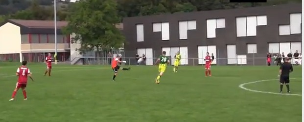 niederhauser-golazo-genolier