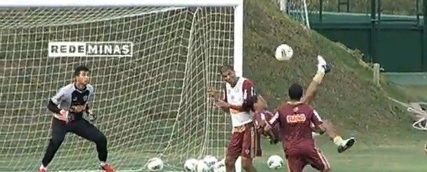 ronaldinho-bicycle-entrainement
