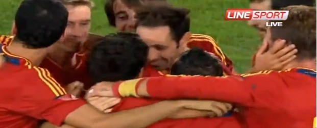 spain-saudi