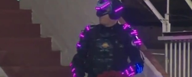 supersupporter-lanus