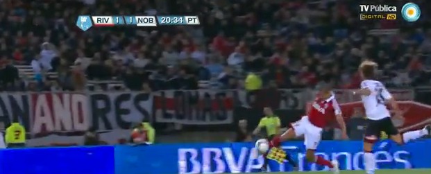 trezeguet-but-newell