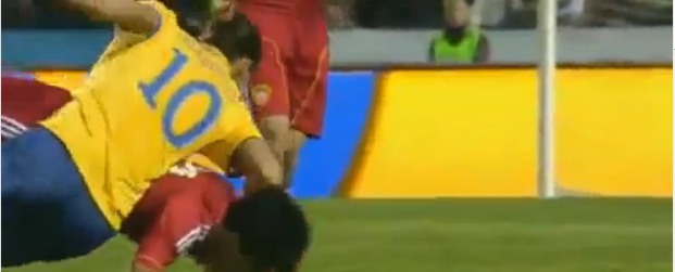 zlatan-prise-chinois