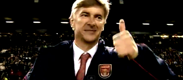 Arsene