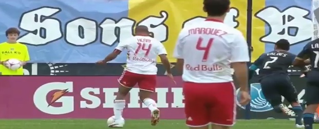 HENRY