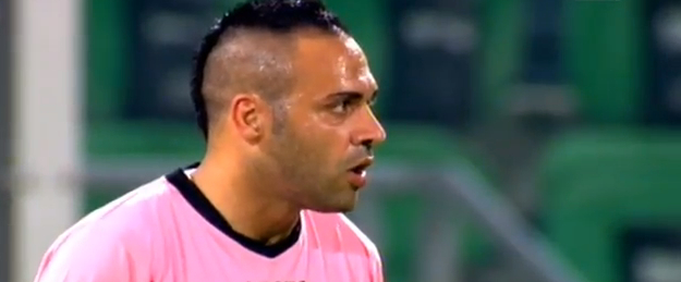 Miccoli