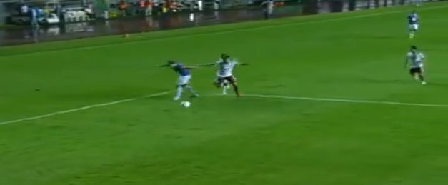 Vieira