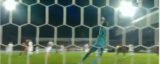 adin-cpfranc-kasimpasa