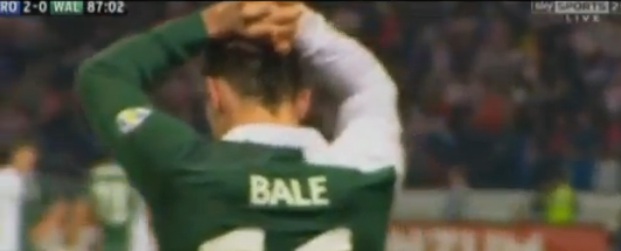 bale-croatie-occaz