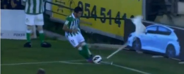 banderin-corner-sociedad