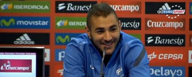 benzema-traducteur
