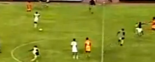 drogba-agression-senegal