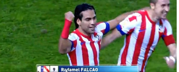 falcao-cf-sociedad