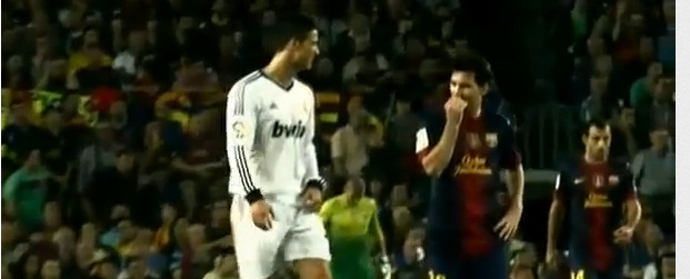 messi-cr7-epaule
