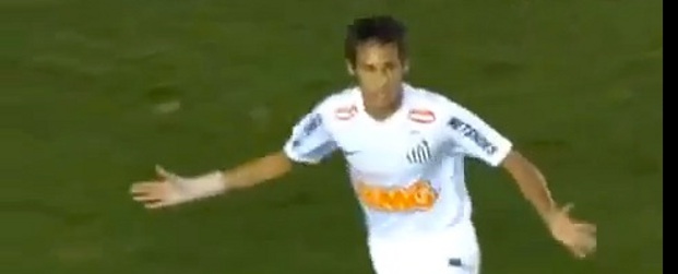 neymar-sek