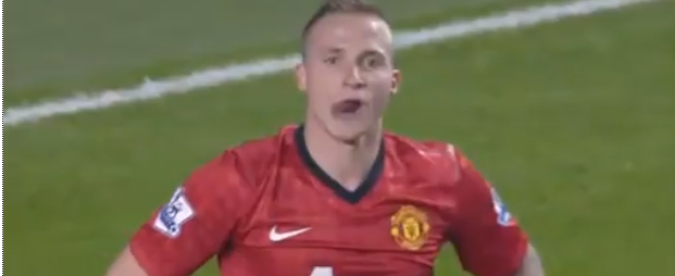 Butner