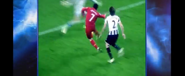 Suarez