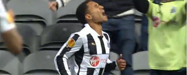 marveaux-but maritimo