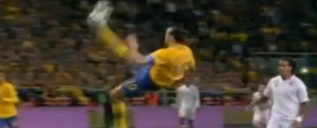 zlatangoal