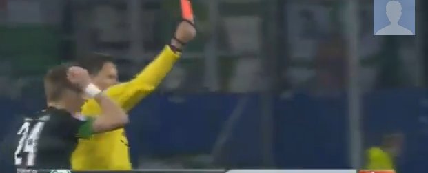 arnaotovic-redcard-hsv