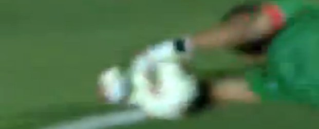 campos-perou-arret-miracle