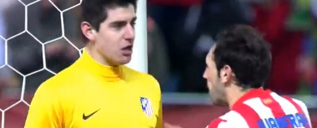 courtois-triplarret-betis