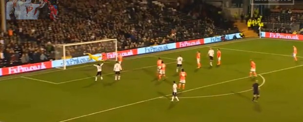 karagounis-lulu-blackpool